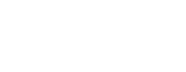 Gateapp安装交易所官方logo
