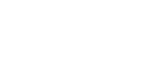 欧易注册教程：新手如何快速完成实名认证？交易所官方Logo - 安全可靠的数字货币交易平台